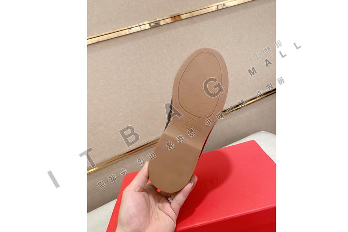 �߷�Ƽ�� ���� ����  MYB3150
