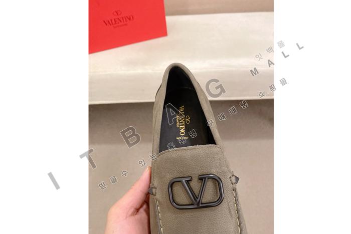 �߷�Ƽ�� ���� ����  MYB3150