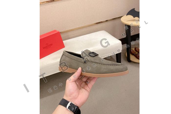 �߷�Ƽ�� ���� ����  MYB3150