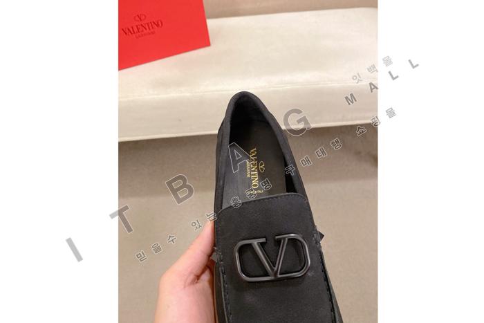 �߷�Ƽ��  ���� ����  MYB3150-1