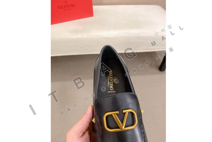 �߷�Ƽ��  ���� ����  MYB3151