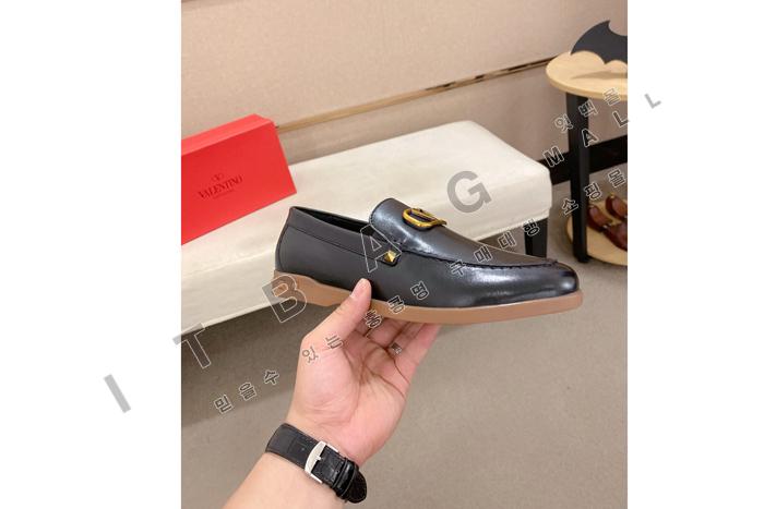 �߷�Ƽ��  ���� ����  MYB3151