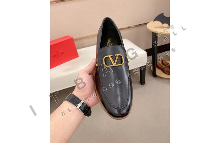 �߷�Ƽ��  ���� ����  MYB3151