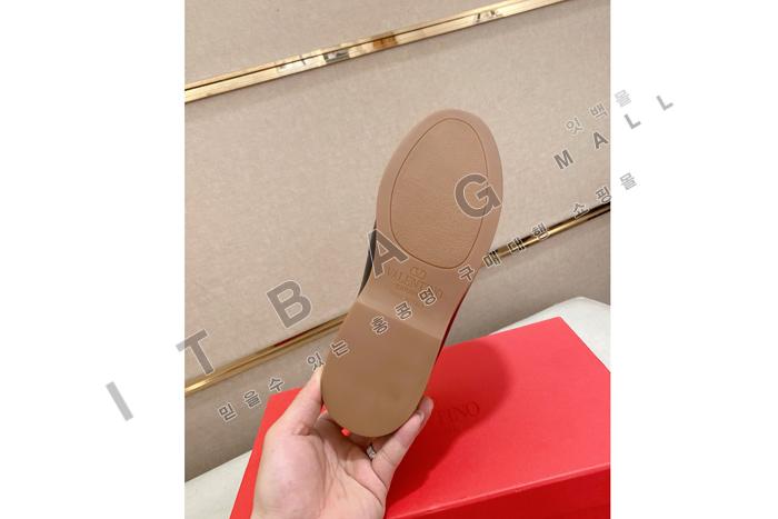 �߷�Ƽ��  ���� ����  MYB3152