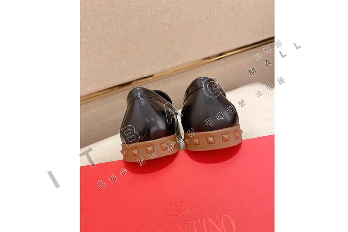 �߷�Ƽ��  ���� ����  MYB3152
