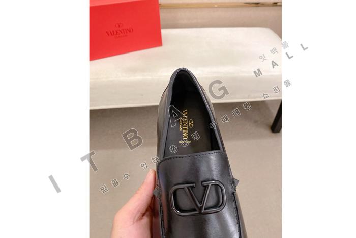 �߷�Ƽ��  ���� ����  MYB3152