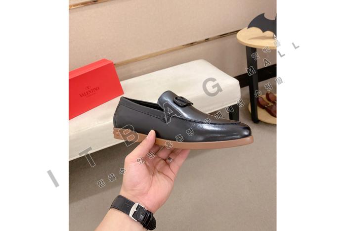 �߷�Ƽ��  ���� ����  MYB3152