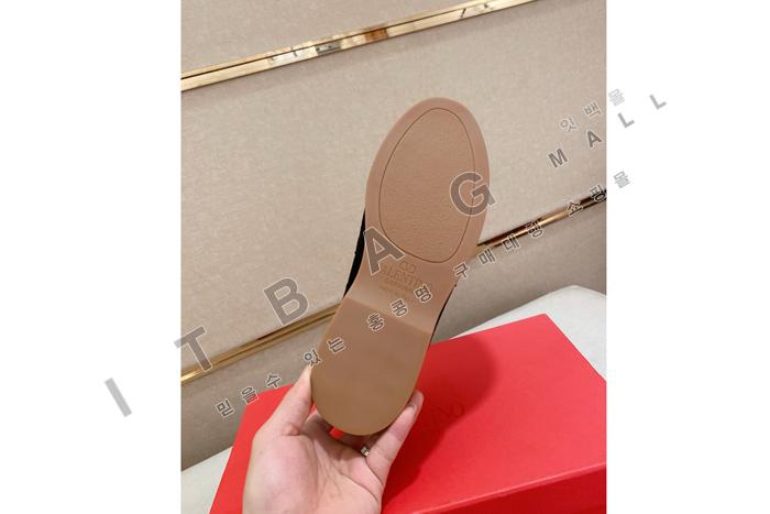�߷�Ƽ��  ���� ����  MYB3153