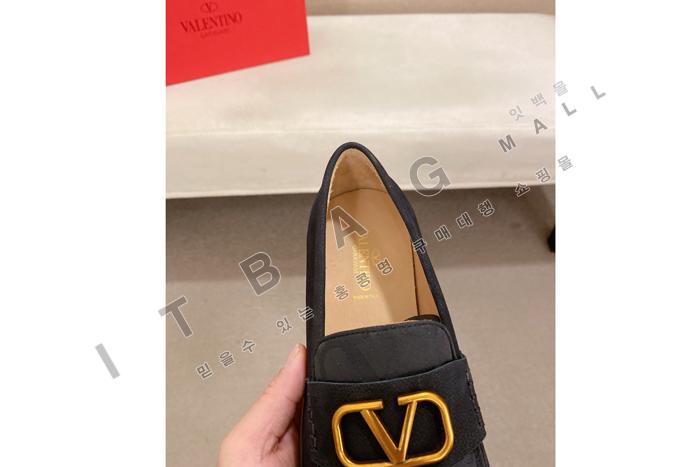 �߷�Ƽ��  ���� ����  MYB3153