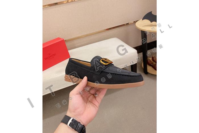 �߷�Ƽ��  ���� ����  MYB3153