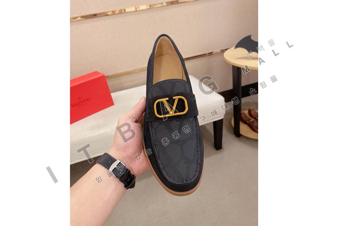 �߷�Ƽ��  ���� ����  MYB3153