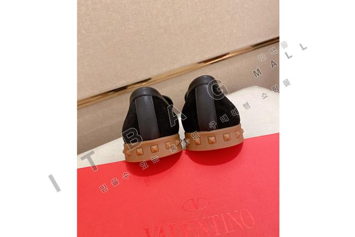 �߷�Ƽ��  ���� ����  MYB3154