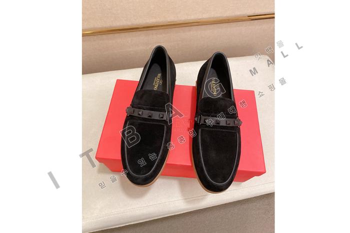 �߷�Ƽ��  ���� ����  MYB3154