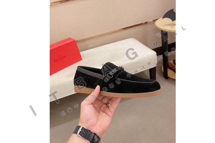 �߷�Ƽ��  ���� ����  MYB3154
