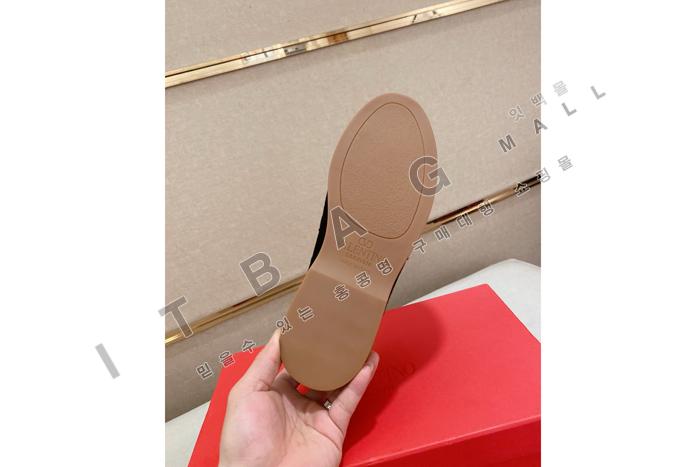 �߷�Ƽ��  ���� ����  MYB3155