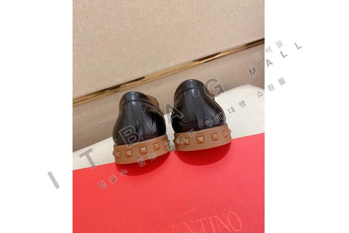 �߷�Ƽ��  ���� ����  MYB3155