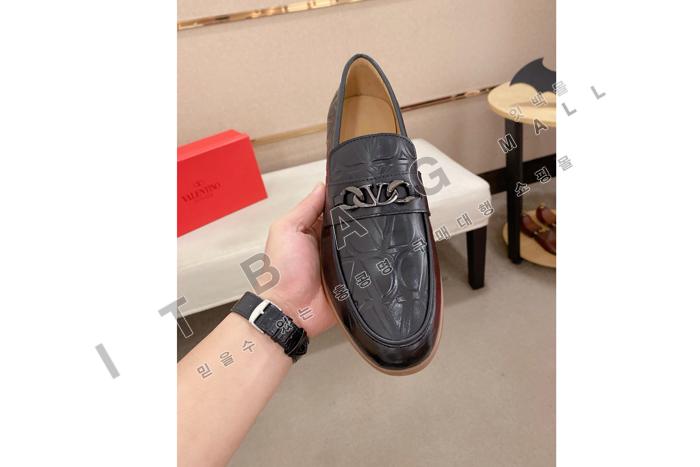 �߷�Ƽ��  ���� ����  MYB3155
