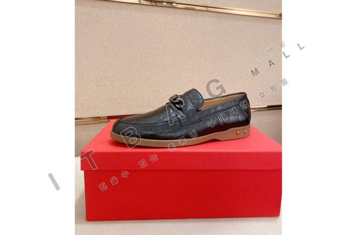 �߷�Ƽ��  ���� ����  MYB3155