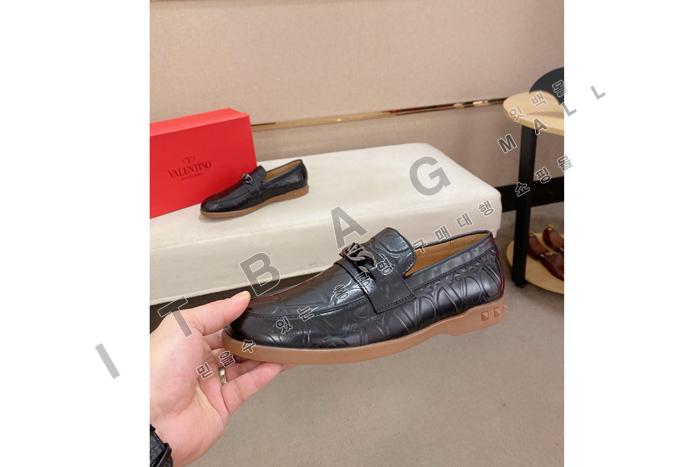 �߷�Ƽ��  ���� ����  MYB3155