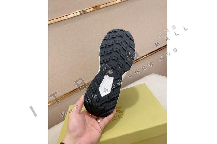 ������ ���� ����Ŀ��   MYB3156