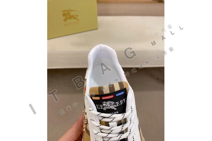 ������ ���� ����Ŀ��   MYB3156