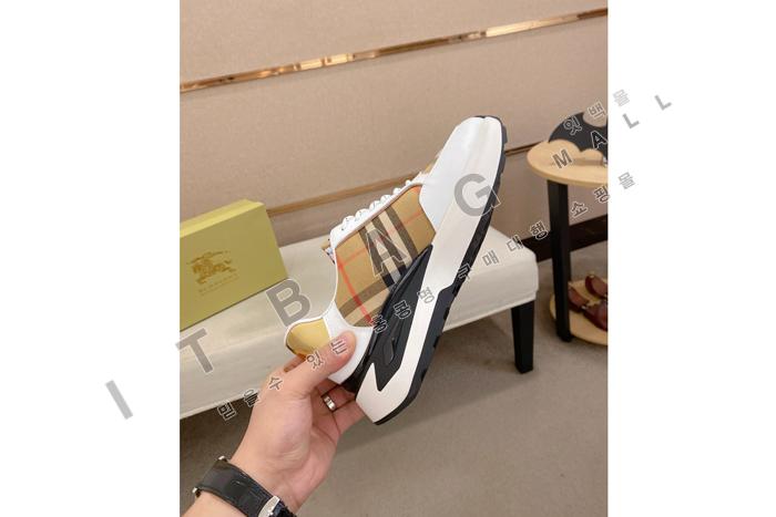 ������ ���� ����Ŀ��   MYB3156
