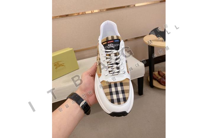 ������ ���� ����Ŀ��   MYB3156