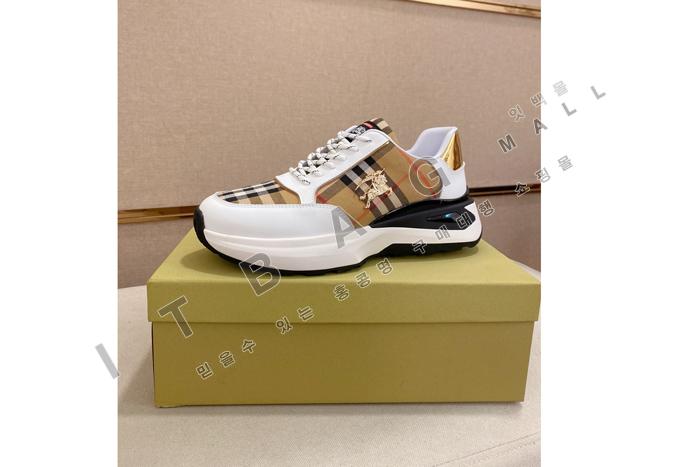 ������ ���� ����Ŀ��   MYB3156