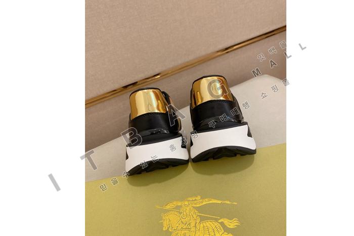 ������  ���� ����Ŀ�� MYB3156-1