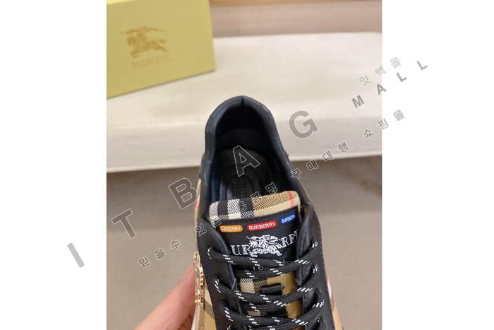 ������  ���� ����Ŀ�� MYB3156-1