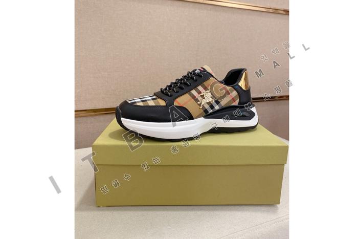 ������  ���� ����Ŀ�� MYB3156-1