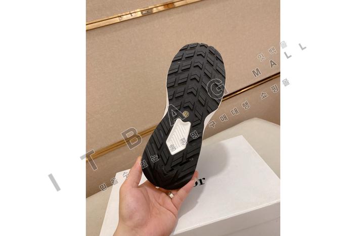 ���  ���� ����Ŀ��  MYB3157