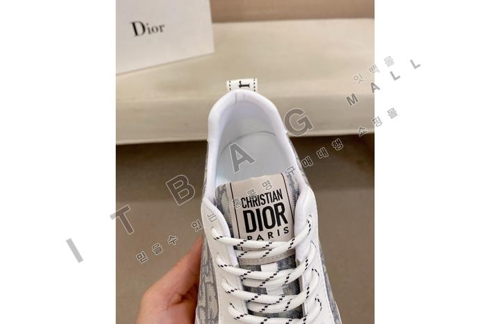 ���  ���� ����Ŀ��  MYB3157