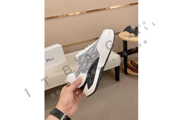 ���  ���� ����Ŀ��  MYB3157
