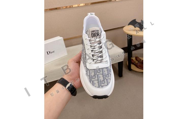 ���  ���� ����Ŀ��  MYB3157