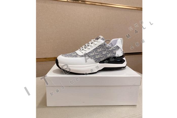 ���  ���� ����Ŀ��  MYB3157
