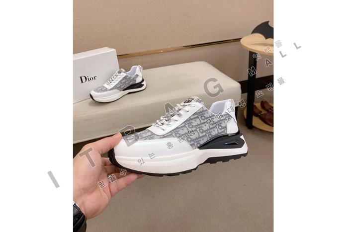 ���  ���� ����Ŀ��  MYB3157