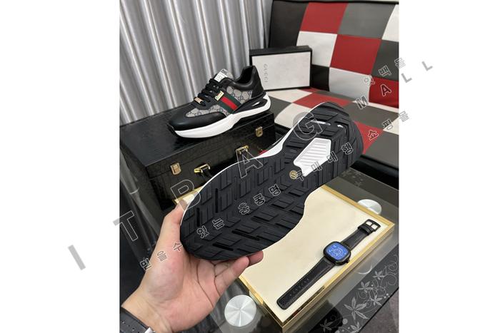 ����  ���� ����Ŀ��  MYB3158