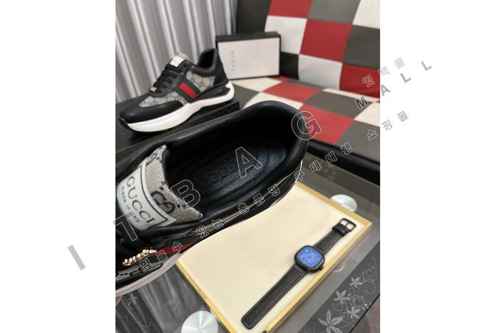����  ���� ����Ŀ��  MYB3158