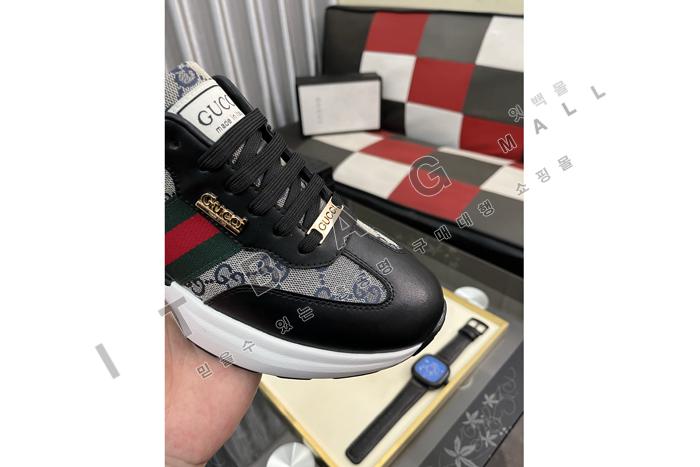 ����  ���� ����Ŀ��  MYB3158