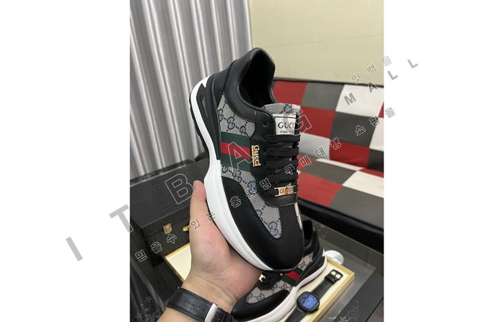 ����  ���� ����Ŀ��  MYB3158