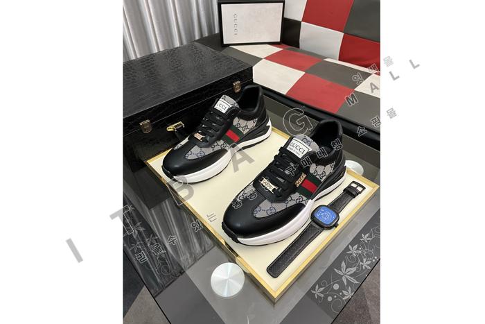 ����  ���� ����Ŀ��  MYB3158
