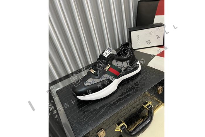 ����  ���� ����Ŀ��  MYB3158
