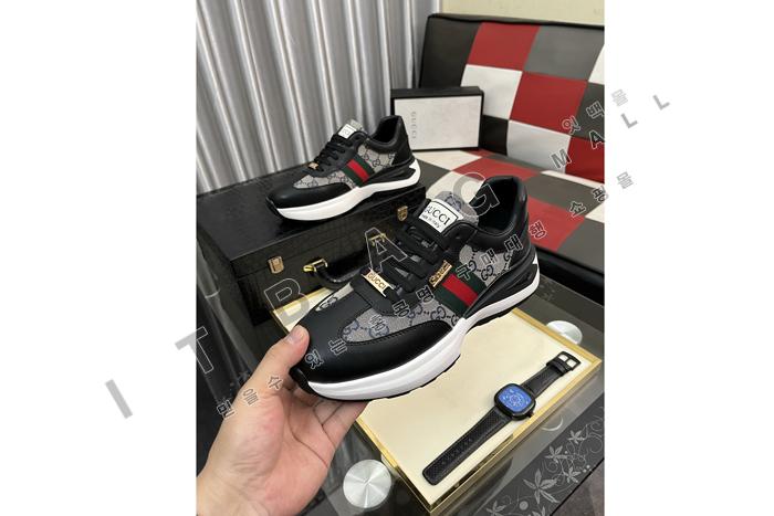 ����  ���� ����Ŀ��  MYB3158
