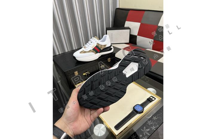 ����  ���� ����Ŀ��  MYB3158-1