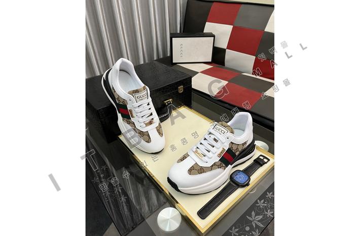 ����  ���� ����Ŀ��  MYB3158-1