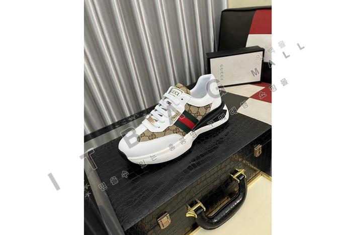 ����  ���� ����Ŀ��  MYB3158-1
