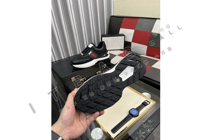 ����  ���� ����Ŀ��  MYB3159