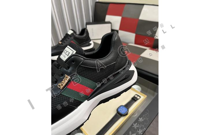 ����  ���� ����Ŀ��  MYB3159