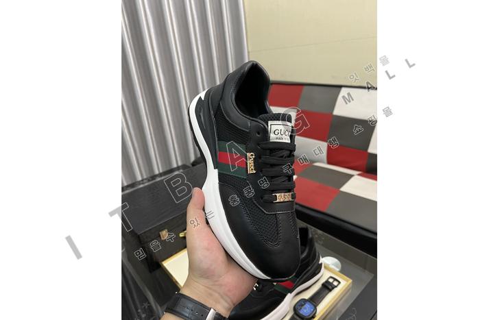 ����  ���� ����Ŀ��  MYB3159